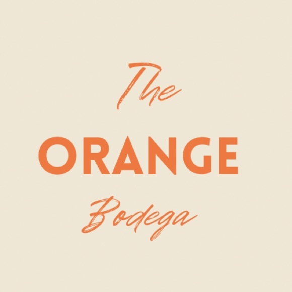 Meet your Posher, Gee! - Picture 2 of 2